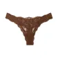 1 Pack (Mousse)