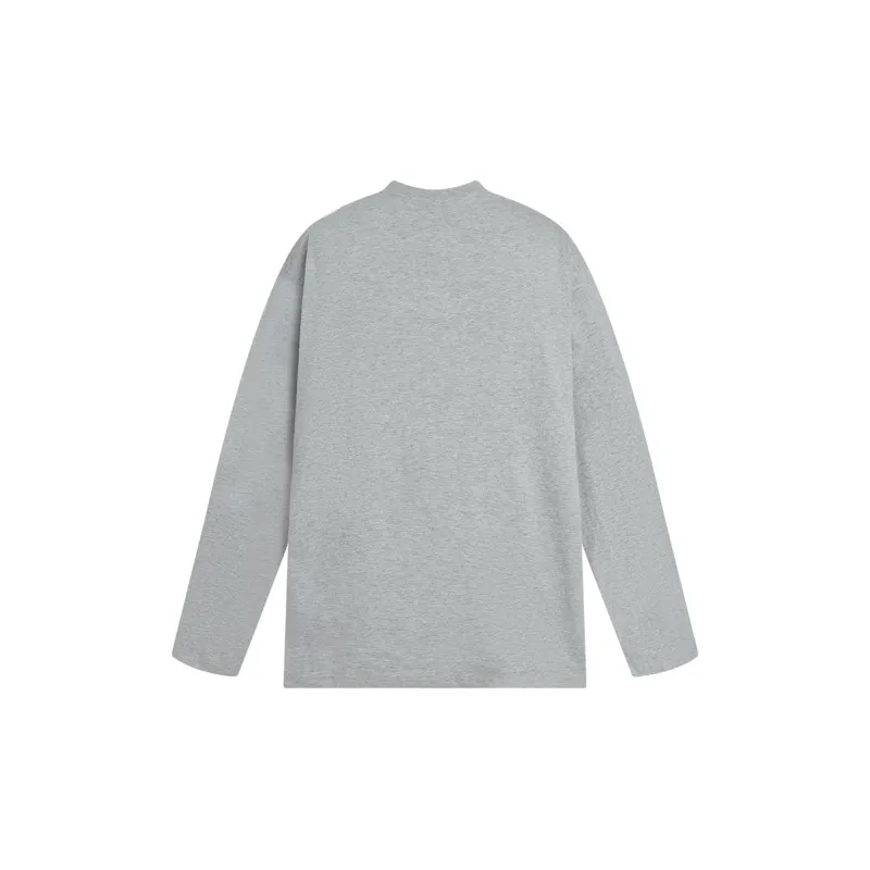 404MOB GANG T Shirts Unisex-5