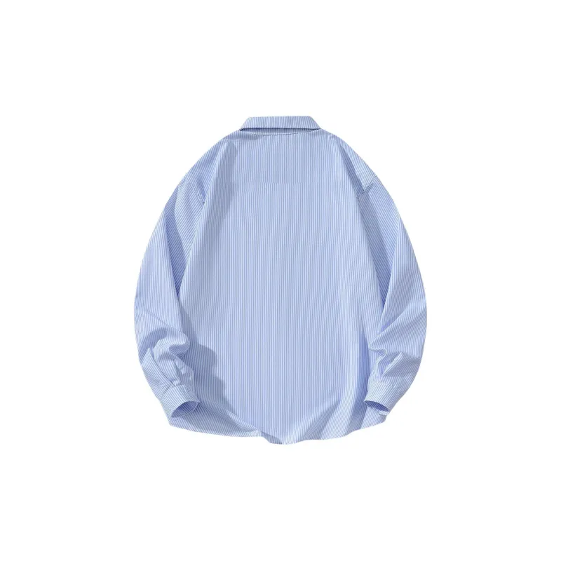 The Simpsons Shirts Unisex-1