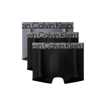 CALVIN KLEIN Underpants Men's 3 Pack