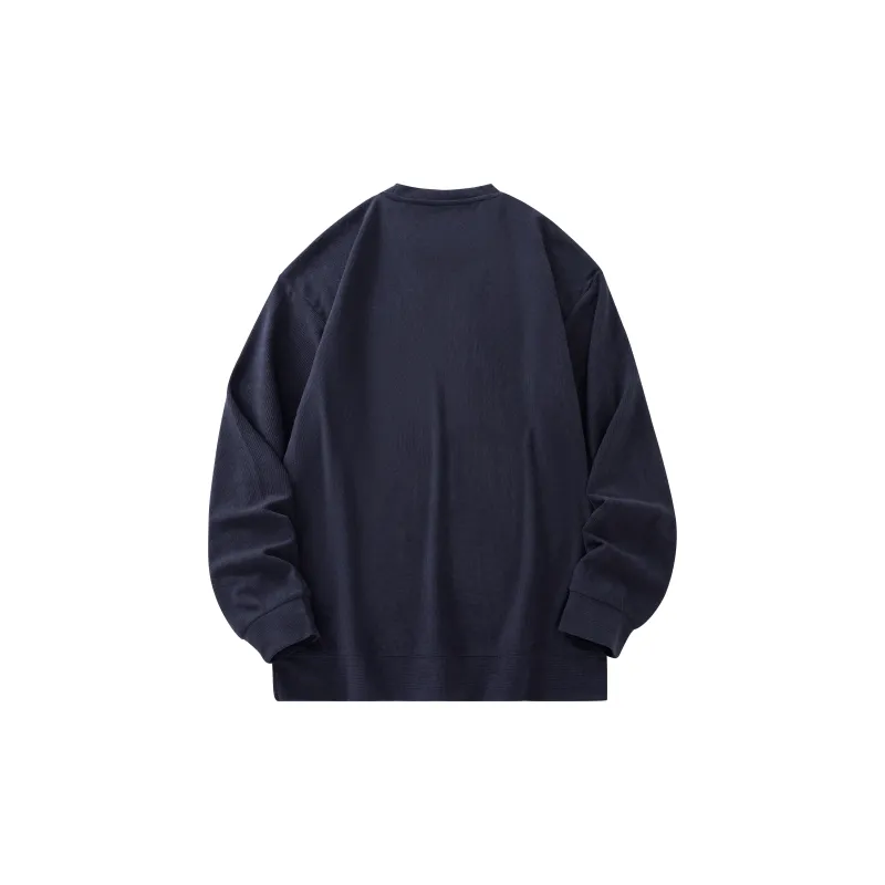 HEMC T-Shirts Unisex-1
