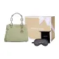 Gift Set (Box+Eye Mask)