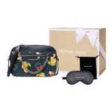 Gift Set (Box+Eye Mask)