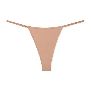 Victoria's Secret Women's Underpants
