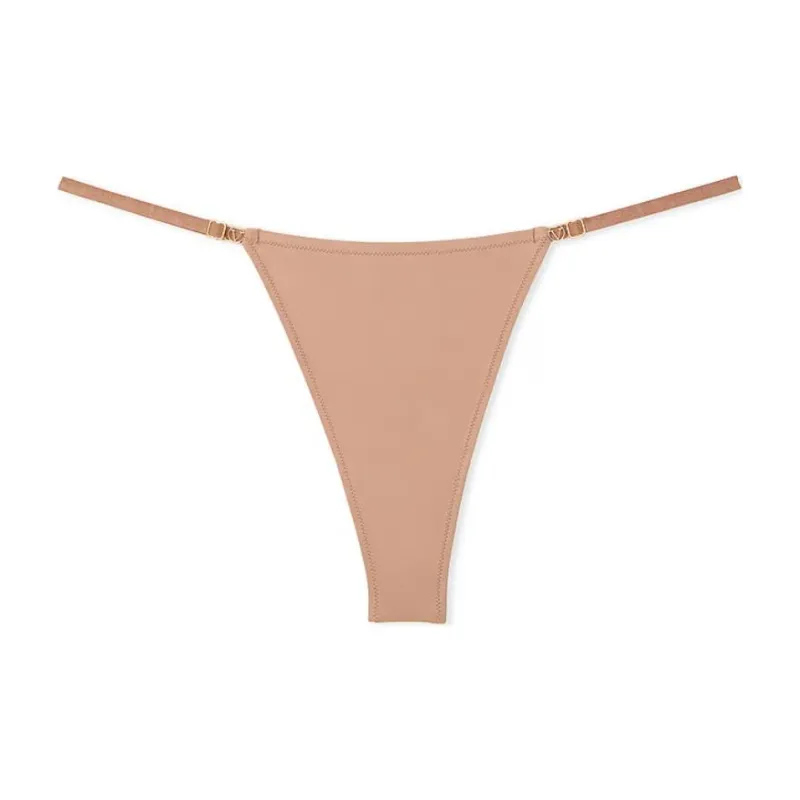Victoria's Secret Women's Underpants-0