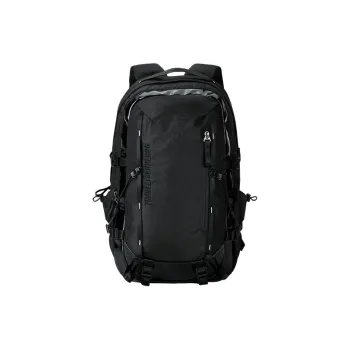 ANTA Backpacks