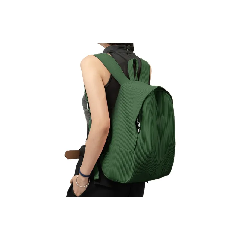 TALENTEEN Backpacks-8