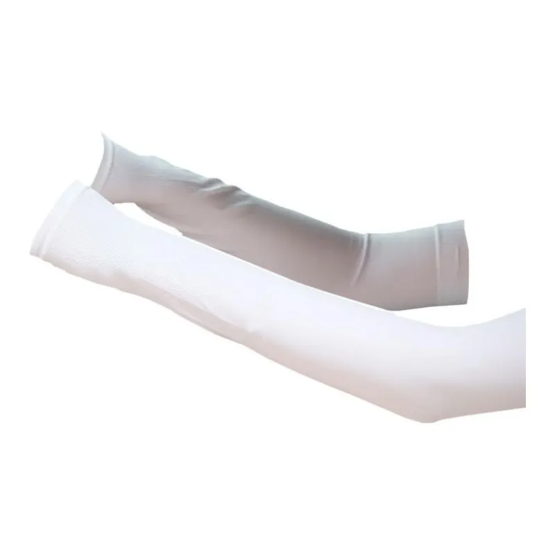 Adandyish Riding Equipment Cycling Arm Warmers Unisex Polyamide Elastane-1