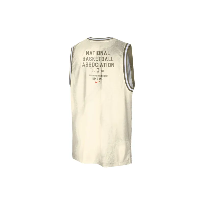 Nike Team 31 Dna Men's Nike Dri FIT Nba Jersey-1
