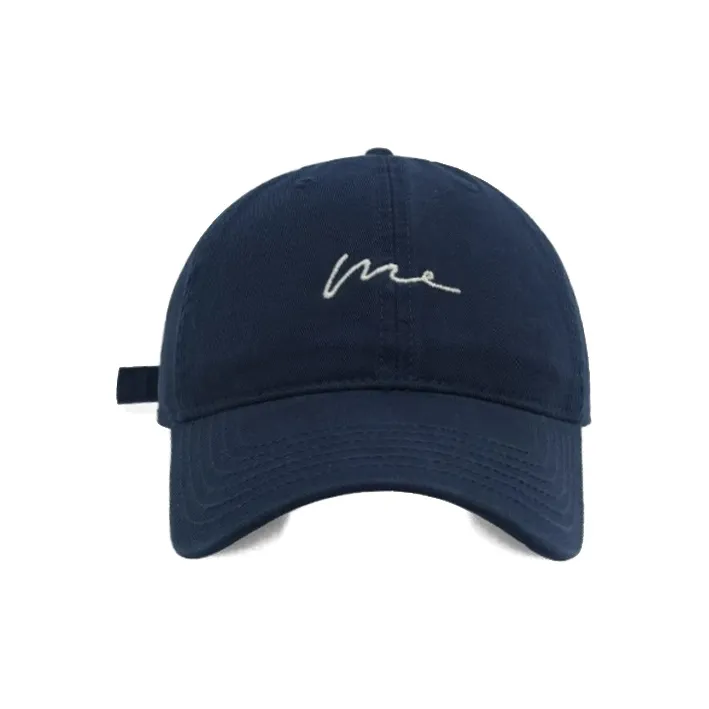 FREE RABBITⅡ Baseball Caps Unisex-18