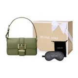 Gift Set (Box+Eye Mask)