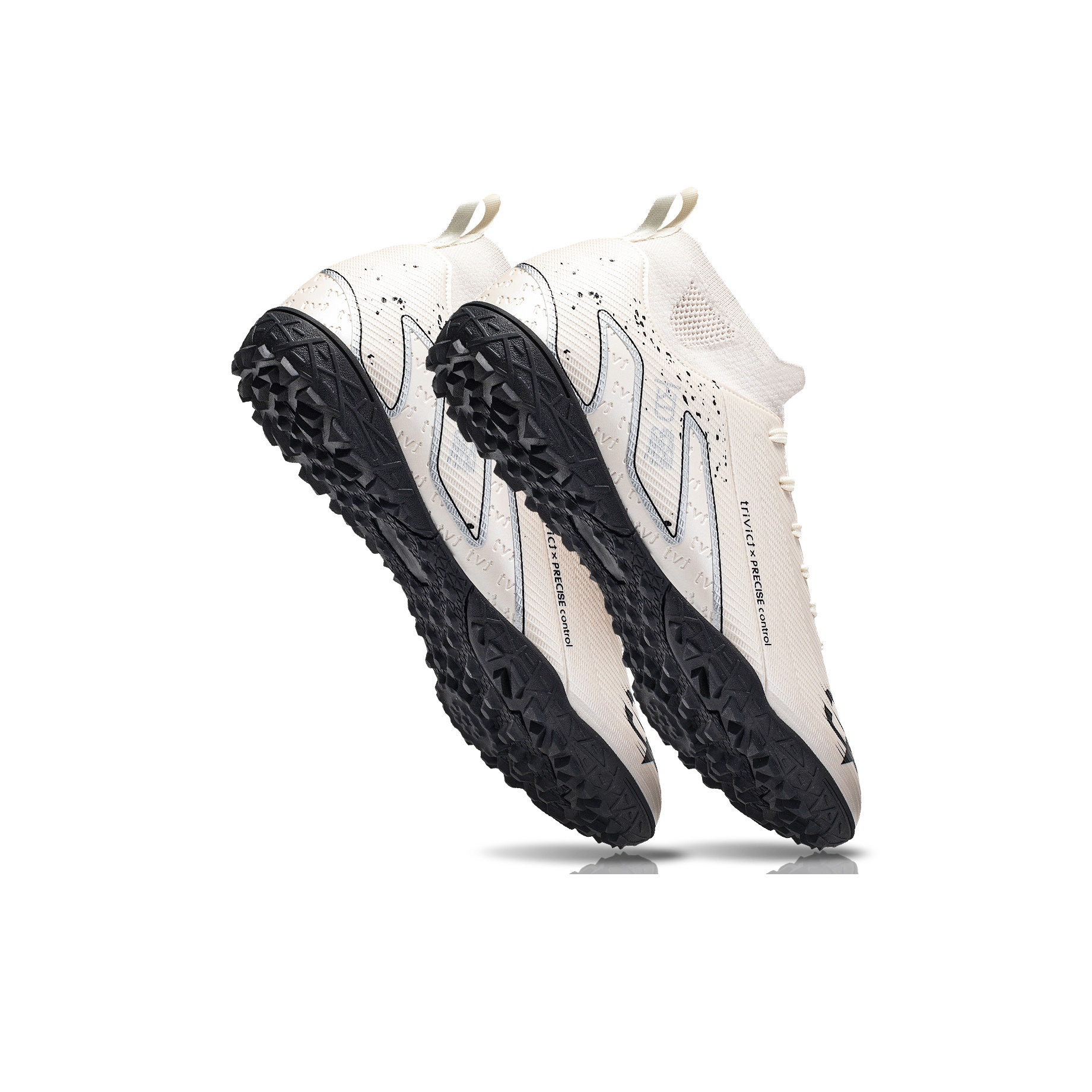 Ecko Unltd Whitehall-Parliament Leather Size 4 Kids Sneaker