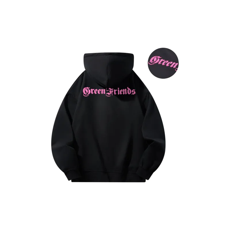 GF Sweatshirts Unisex-1