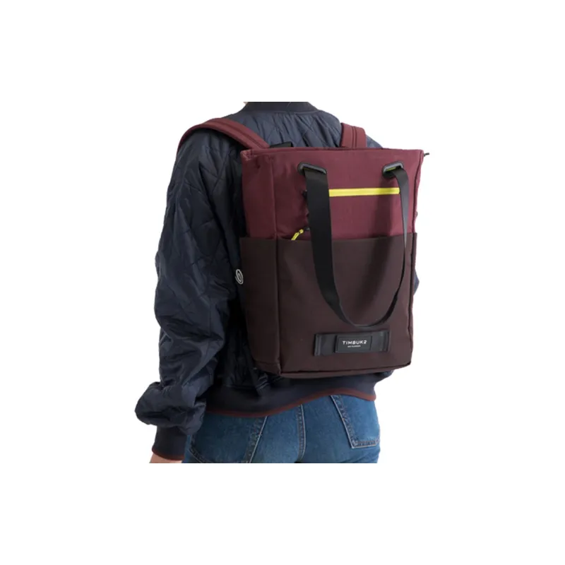 Timbuk2 Backpacks-4