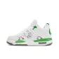 White Green 3134