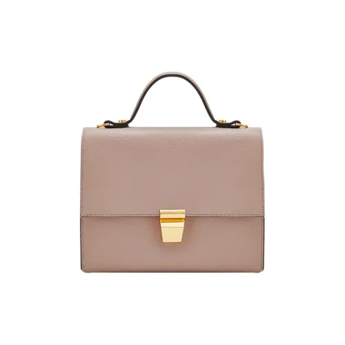 COCCINELLE Shoulder Bags