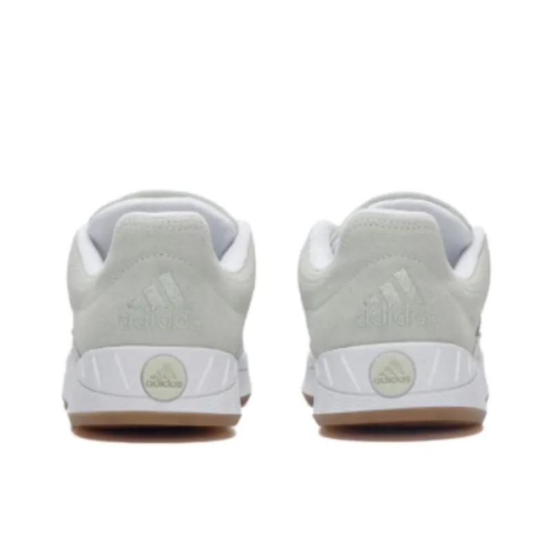 Adidas Adimatic 'Mint Green' Women's-4