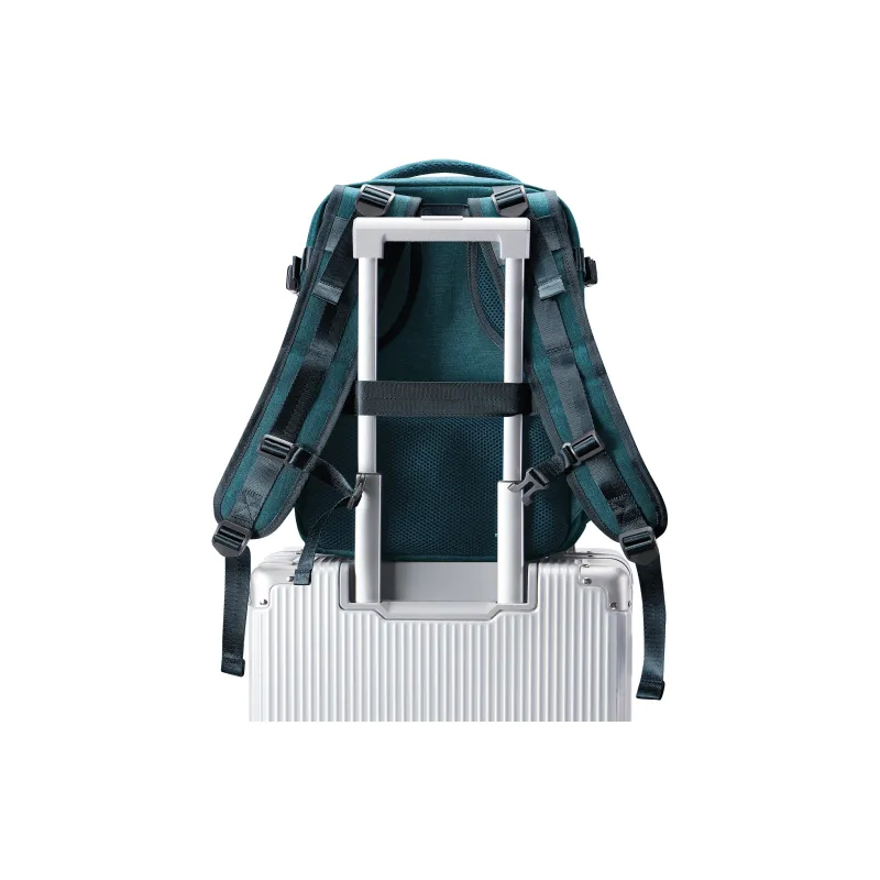 JEANSWEST Backpacks-10
