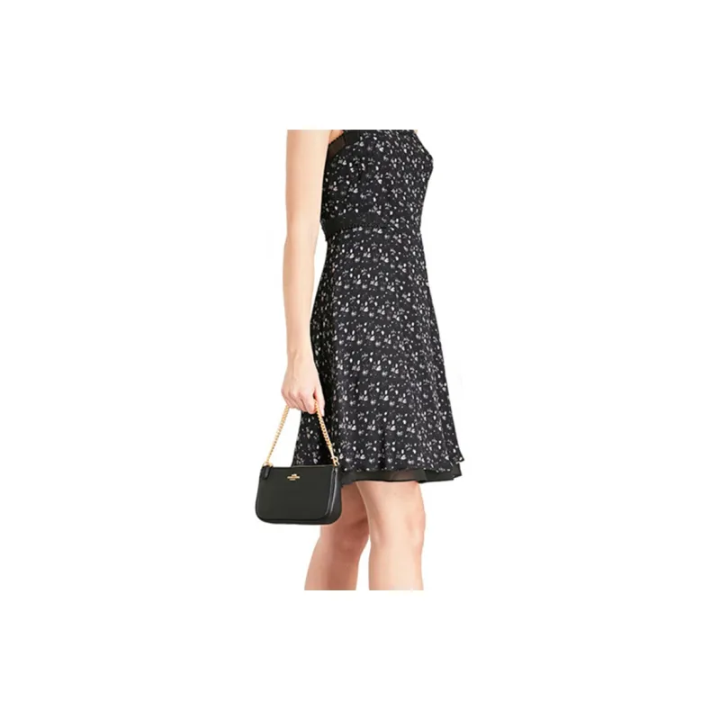 COACH Nolita Handbags-5
