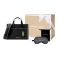Gift Set (Box+Eye Mask)
