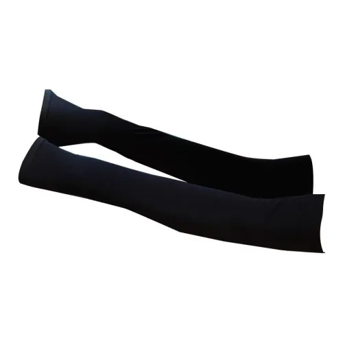 Adandyish Riding Equipment Cycling Arm Warmers Unisex Polyamide Elastane