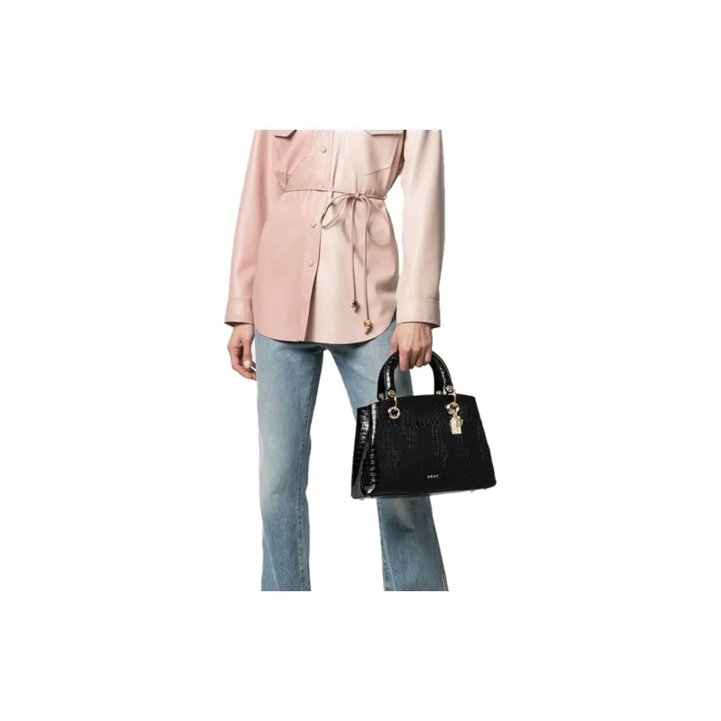DKNY Handbags-4