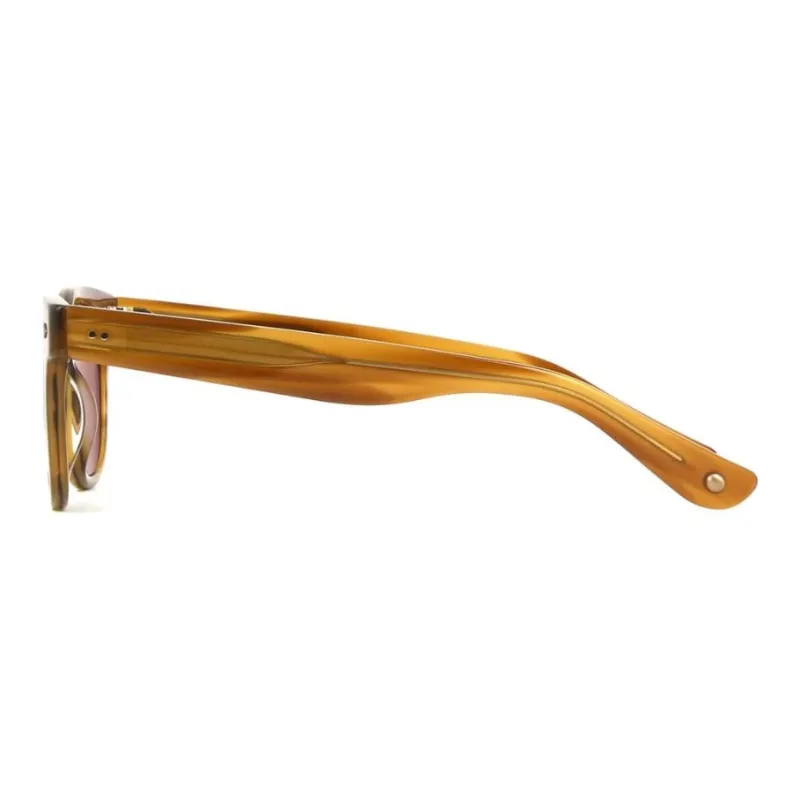 GARRETT LEIGHT Canter Sunglasses-2
