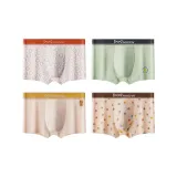 White+Vanilla Green+Gardenia Yellow+Yellow