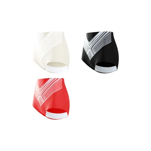 JEEP SPIRIT Underpants Women's 3 Pack