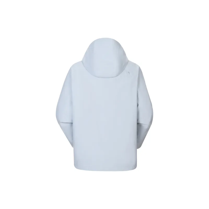 CAMEL King's Armor Series Windbreaker Jacket Unisex-10