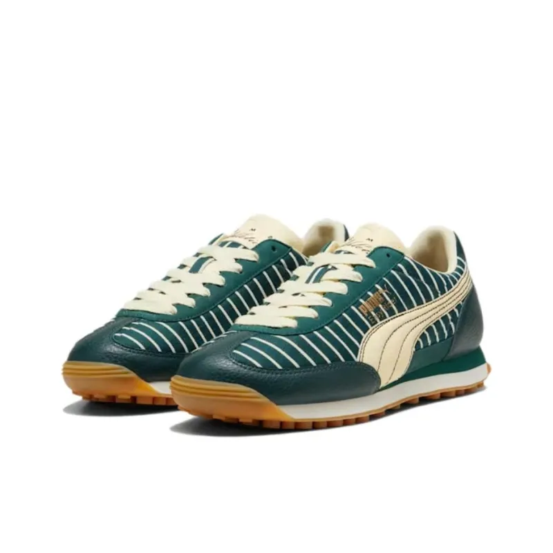 PUMA Easy Rider Players Lane-2