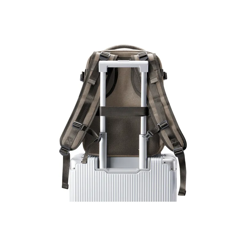 JEANSWEST Backpacks-2