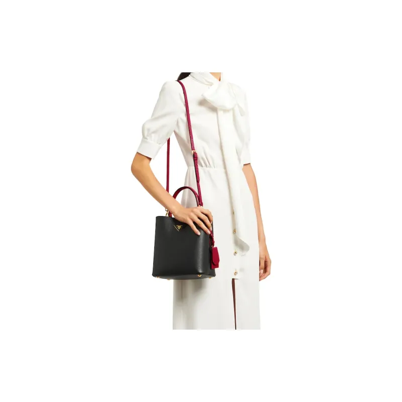 PRADA Handbags-3