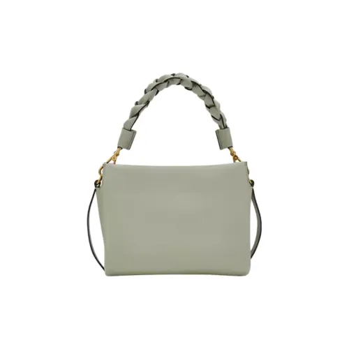 COCCINELLE Shoulder Bags