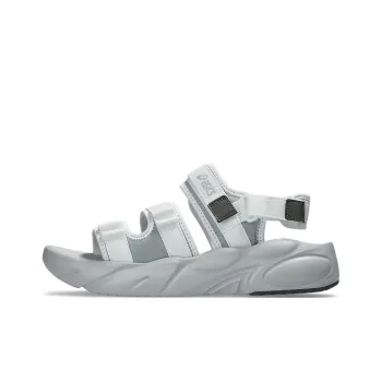 Asics Bondal Beach Sandals Unisex White