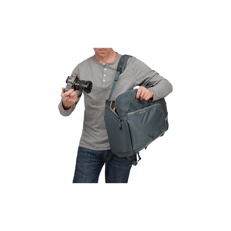 THULE Outdoor Bags-3