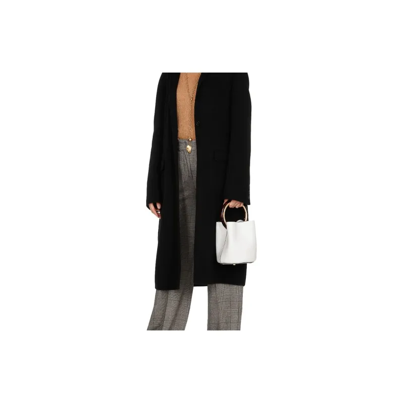 MARNI Handbags-3