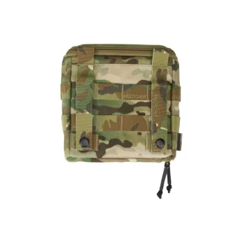 HELINOX Outdoor Bags