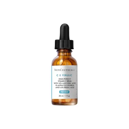 SKINCEUTICALS 예방적 리퀴드 에센스 남녀공용