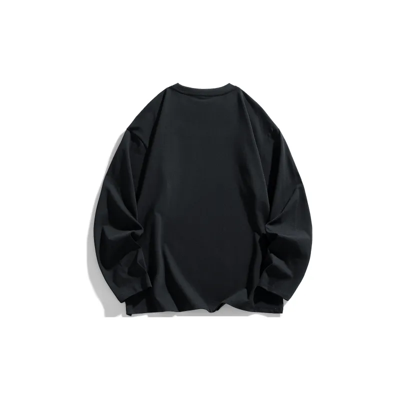 G.M BONNEY T Shirts Unisex-1