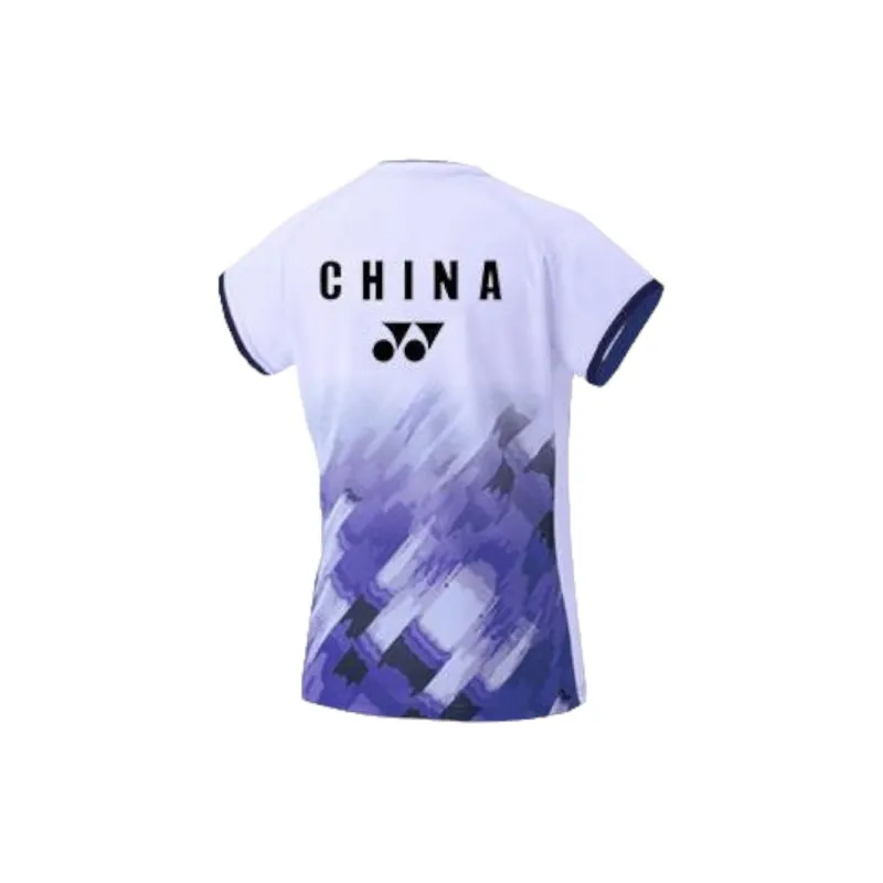 YONEX Badminton Clothing Women's-3