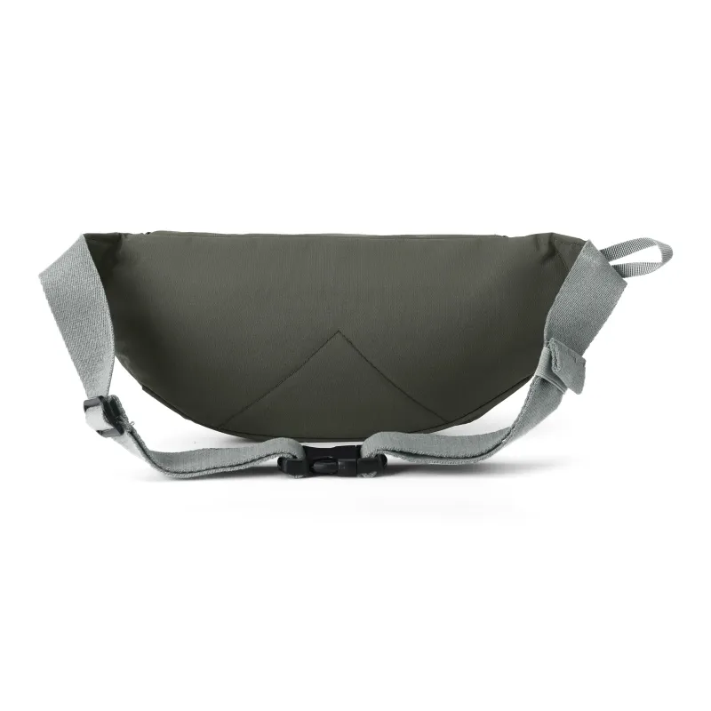 JEANSWEST Sling Bags-3