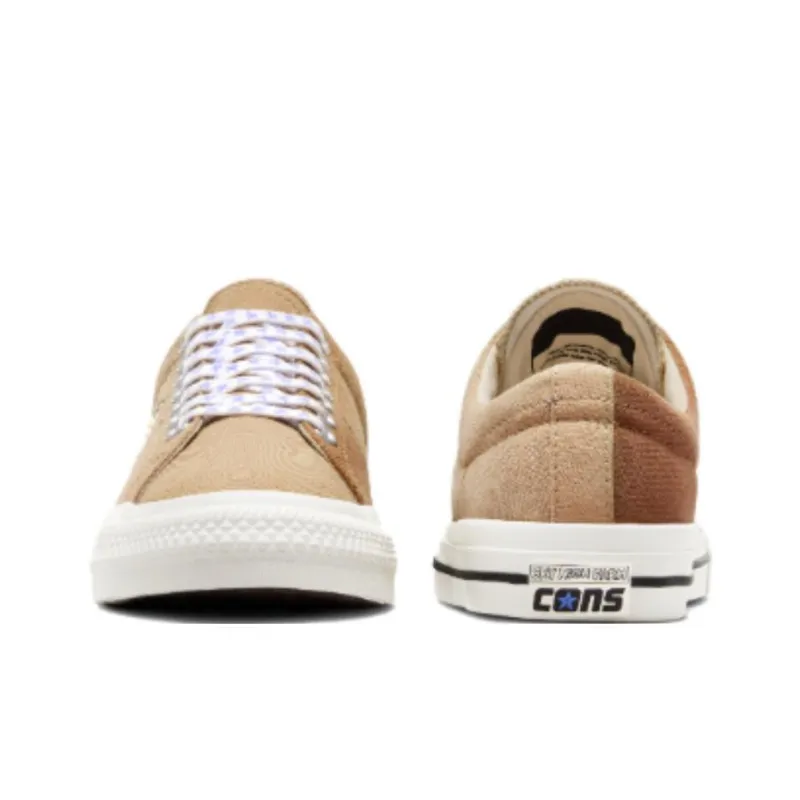 Converse One Star Pro Sky High Farm Workwear-6