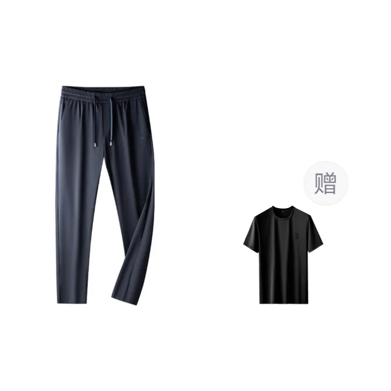 HARSIINCN Casual Pants Men-42