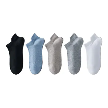 MIIOW Men Socks