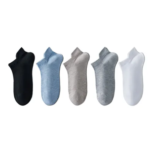 MIIOW Men Tank Tops