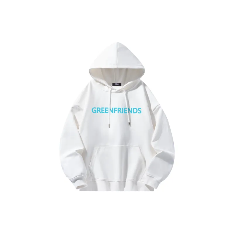 GF Sweatshirts Unisex-5