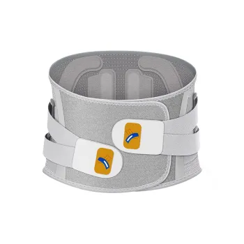 YANGCHI Back Support Braces