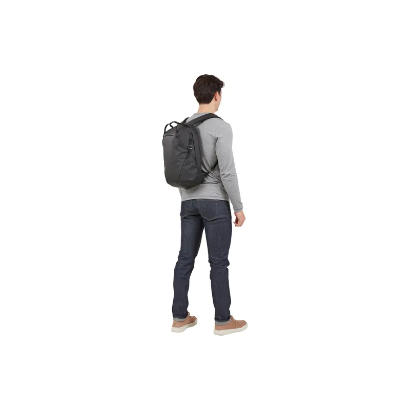 THULE Outdoor Bags Black-2