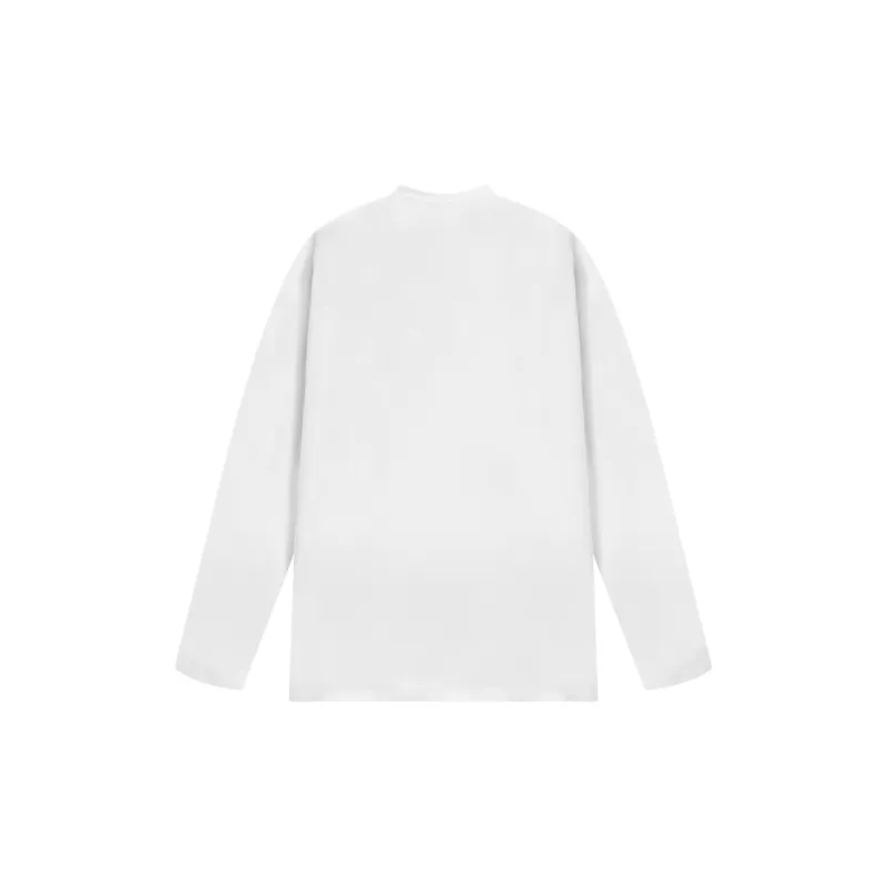 404MOB GANG T Shirts Unisex-3
